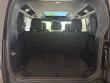 2026 Land Rover Defender 110 S SUV