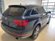 2015 Audi Q7 3.0T Premium SUV