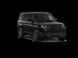 2027 Land Rover Defender 130 S 300PS Auto SUV