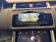 2022 Land Rover Range Rover Sport HSE Silver Edition SUV