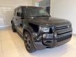 2026 Land Rover Defender 110 S SUV