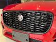 2022 Jaguar F-PACE P250 S SUV