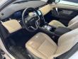 2021 Land Rover Discovery Sport S SUV