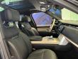 2024 Land Rover Range Rover SV SUV