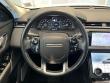 2020 Land Rover Range Rover Velar S SUV