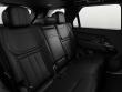 2025 Land Rover Range Rover Sport SE 360PS SUV