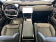 2025 Land Rover Range Rover SE SUV