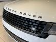 2025 Land Rover Range Rover SE SUV