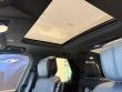 2026 Land Rover Discovery Dynamic SE SUV