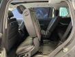 2023 BMW X7 xDrive40i SUV