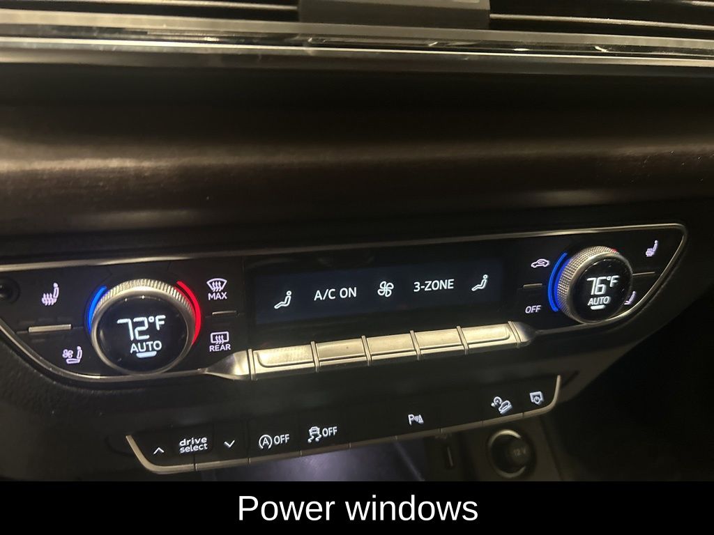 2021 Audi Q5 Sportback 45 Premium Plus photo 4