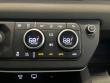 2022 Land Rover Defender 110 SE SUV