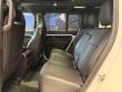 2026 Land Rover Defender 110 Octa SUV