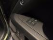 2026 Land Rover Defender 110 X-Dynamic SE SUV