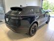 2026 Land Rover Range Rover Velar Dynamic SE SUV