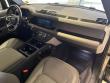 2022 Land Rover Defender 110 SE SUV