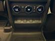 2026 Land Rover Defender 110 Octa SUV
