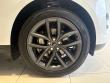 2024 Land Rover Range Rover Sport SE SUV