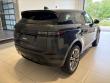 2026 Land Rover Range Rover Evoque Hoxton Edition Range Rover Evoque Hoxton Edition SUV