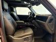 2026 Land Rover Defender 90 X-Dynamic SE SUV
