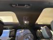 2026 Land Rover Discovery Dynamic SE SUV
