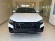 2022 Audi Q8 55 Prestige SUV