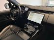2023 Land Rover Range Rover Sport SE Dynamic SUV