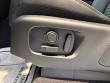 2026 Land Rover Discovery S SUV