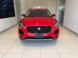 2020 Jaguar E-PACE SE SUV