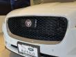 2019 Jaguar F-PACE 25t Premium SUV