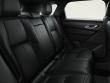 2026 Land Rover Range Rover Velar Belgravia Edition Range Rover Velar Belgravia Edition