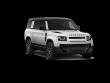 2027 Land Rover Defender 130 S 300PS Auto SUV