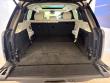 2026 Land Rover Range Rover SE 7 Seats SUV