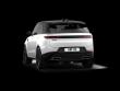 2026 Land Rover Range Rover Sport SE 360PS SUV