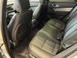 2023 Land Rover Range Rover Velar R-Dynamic S Mhev SUV