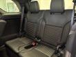 2026 Land Rover Discovery S SUV