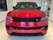 2025 Land Rover Range Rover Sport Dynamic SE SUV