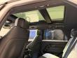 2025 Land Rover Range Rover Sport Dynamic SE 460PS SUV