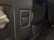 2026 Land Rover Defender 110 X-Dynamic SE SUV