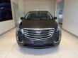 2018 Cadillac XT5 Luxury SUV