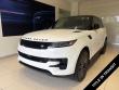 Used 2024 Land Rover Range Rover Sport SE SUV