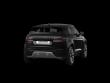 2026 Land Rover Range Rover Evoque S 249PS