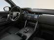 2026 Land Rover Discovery Sport