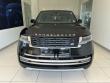 2025 Land Rover Range Rover SE SUV