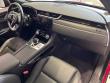 2022 Jaguar F-PACE P250 S SUV