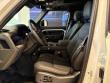 2026 Land Rover Defender 110 S SUV