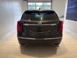 2018 Cadillac XT5 Luxury SUV