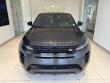 2026 Land Rover Range Rover Evoque Hoxton Edition Range Rover Evoque Hoxton Edition SUV