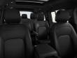 2027 Land Rover Defender 130 S 300PS Auto SUV