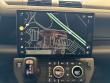 2026 Land Rover Defender 110 S SUV